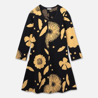 Marimekko(マリメッコ)のKorniisi Suvekas ワンピース通販 | 集英社