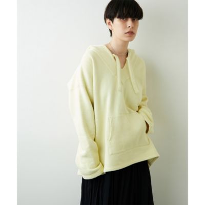Whim Gazette(ウィム ガゼット)の【MexiPa】別注ウラケメキシカン 