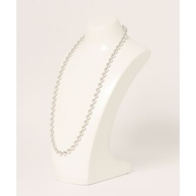 Whim Gazette(ウィム ガゼット)の【PHILIPPE AUDIBERT】ボールチェーン