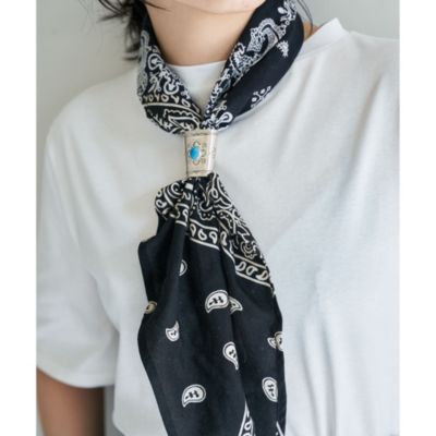 visvim 手ぬぐい バンダナ ノベルティ VISVIM ノベルティ てぬぐい バンダナ - 小物特別