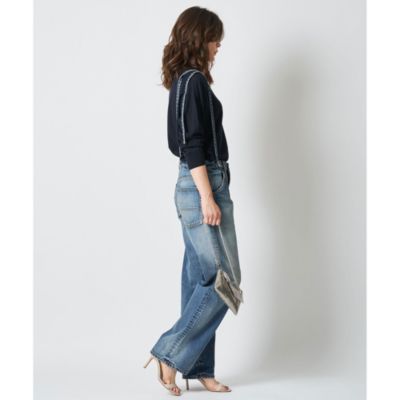 Whim Gazette(ウィム ガゼット) サスペンダーDENIM s16_P18T7J.jpg?$itemSlide$