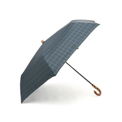 Whim Gazette(ウィム ガゼット)の【Traditional Weatherwear