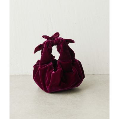 N♡出品 グッズまとめ Whim Gazette(ウィム ガゼット)の【PAPYRUS】Candy Wrapper Hand