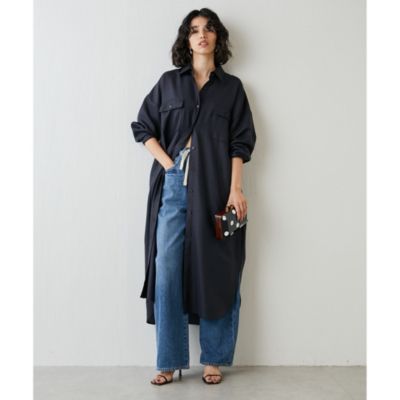 s4_P18R8U.jpg?$itemSlide$