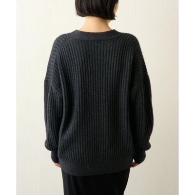 s4_P18S5D.jpg?$itemSlide$