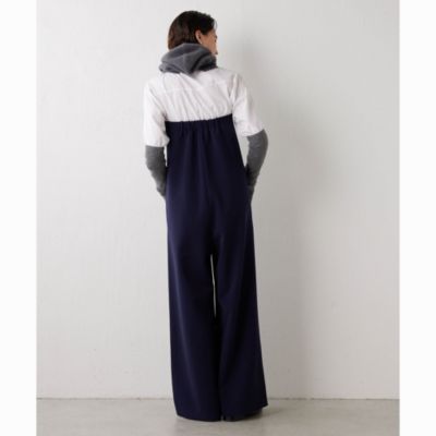 【新品】タグ付 ◎WhimGazette 2023THE PAUSEバラクラバ Whim Gazette(ウィム ガゼット)の【THE PAUSE】バラクラバ通販