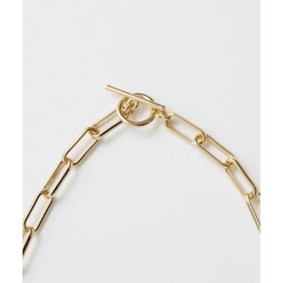 ウィムガゼット　バングル　新品　25SS ウィムガゼット バングル 新品 25SS 2025年最新】Whim Gazette