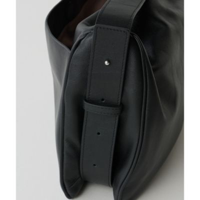 Whim Gazette(ウィム ガゼット)の【2.718】ソフトスクエア