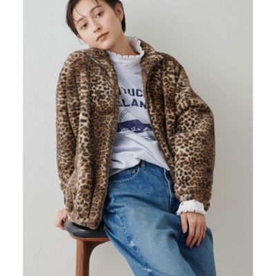 Whim Gazette(ウィム ガゼット)の【15th Anniversary