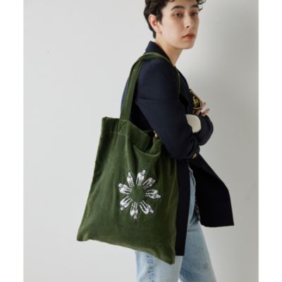 ミュージシャン the GazettE PADDED TOTE BAG ミュージシャン the GazettE PADDED TOTE BAG the GazettE