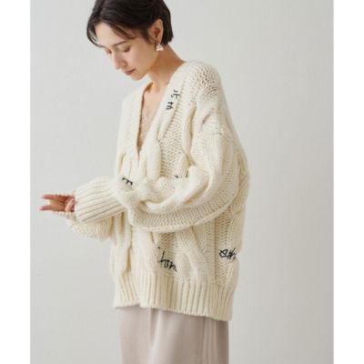 Whim Gazette(ウィム ガゼット)の【15th Anniversary】ローゲージ