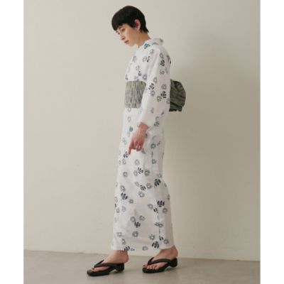 Whim Gazette(ウィム ガゼット)の下駄通販 | 集英社HAPPY PLUS STORE