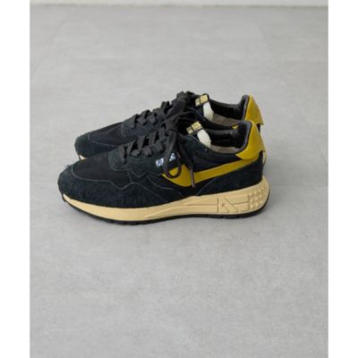 Whim Gazette(ウィム ガゼット)の【AUTRY】REELWIND UT通販 | 集英社