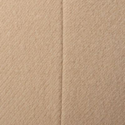 Untitled アンタイトル のションヘルヌーベルカシミヤチェスターコート通販 集英社happy Plus Store