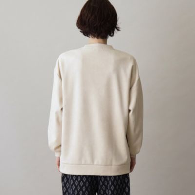 THE SHOP TK(Men)(ザ ショップ ティーケー：メンズ)の【ネックレス