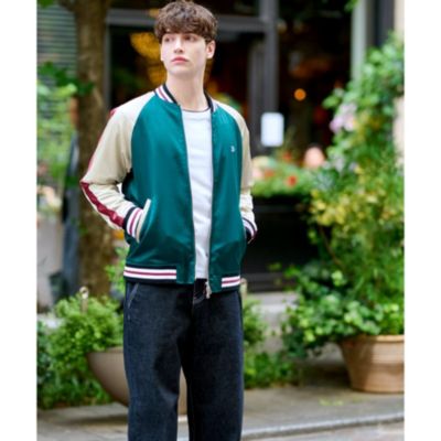 DRESSTERIOR(Men)(ドレステリア：メンズ)のピストルラビット