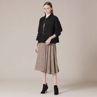 MACKINTOSH LONDON(マッキントッシュロンドン)のトリップウール