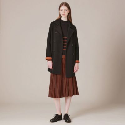 MACKINTOSH LONDON L SIZE(マッキントッシュ ロンドン ラージサイズ)の