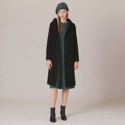 MACKINTOSH LONDON(マッキントッシュロンドン)の【CHRYSTON/クリストン