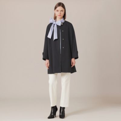 MACKINTOSH LONDON(マッキントッシュロンドン)の【ROSLEY/ロズリー