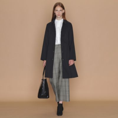 MACKINTOSH LONDON(マッキントッシュロンドン)のリップストップ