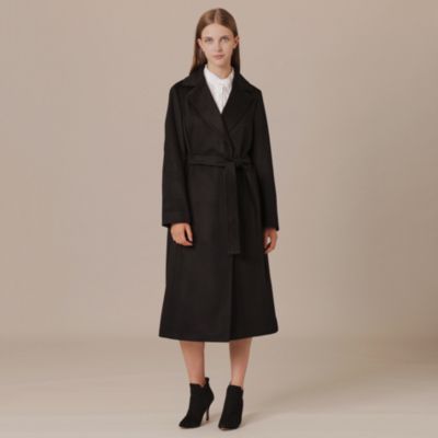 MACKINTOSH LONDON(マッキントッシュロンドン)の【RESFON/レスフォン