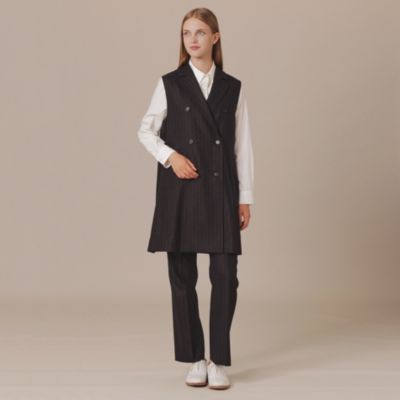 MACKINTOSH LONDON(マッキントッシュロンドン)のエクセレントウール