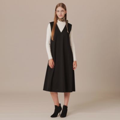 MACKINTOSH LONDON(マッキントッシュロンドン)の【エクラ掲載