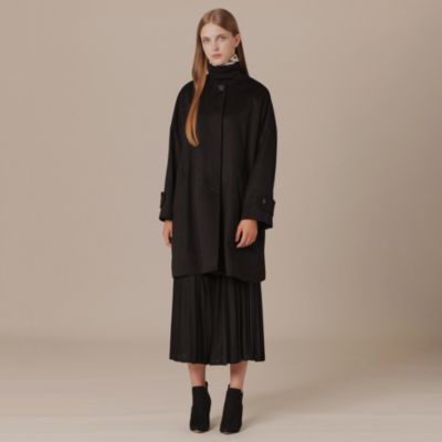 MACKINTOSH LONDON(マッキントッシュロンドン)の【ROSLEY/ロズリー