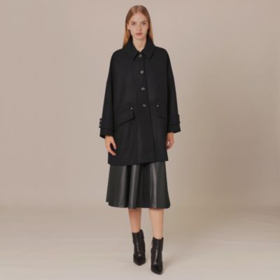 MACKINTOSH LONDON(マッキントッシュロンドン)の【MACKINTOSH】【NEW