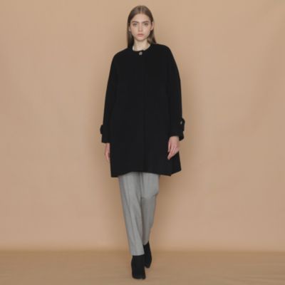 MACKINTOSH LONDON(マッキントッシュロンドン)の【ROSLEY/ロズリー