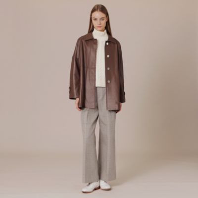 MACKINTOSH LONDON(マッキントッシュロンドン)の【ROSLEY