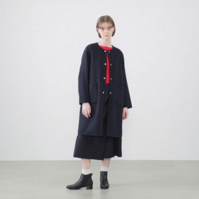 MACKINTOSH PHILOSOPHY(マッキントッシュ フィロソフィー)の【WEB限定