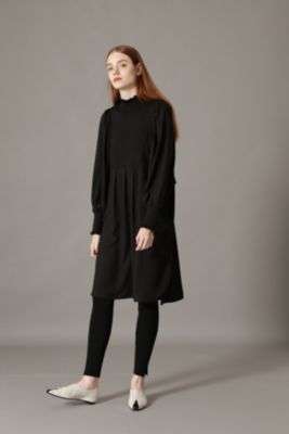 ADORE リラックスRIBパンツ ADORE(アドーア)の◇リラックスRIBパンツ通販 | 集英社HAPPY