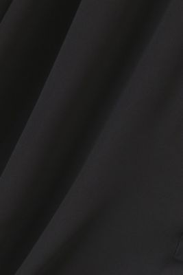 ADORE(アドーア)のスーパーライトジョーゼットスカート通販