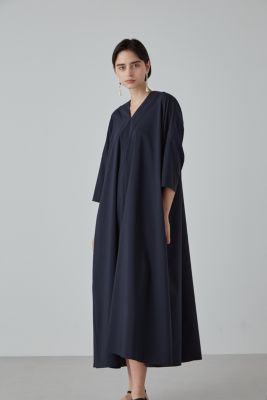 ADORE(アドーア)のプレーンストレッチワンピース通販 | 集英社HAPPY 