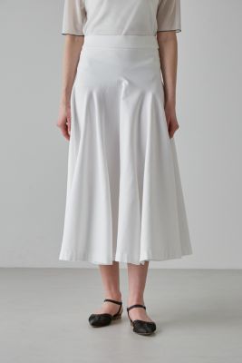 AMBIDEX Store △○OJO pleats Skirt(F クロ): l'atelier du savon
