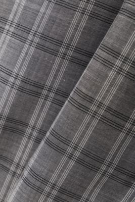 ADORE(アドーア)のマナードボイルワンピース通販 | 集英社HAPPY PLUS STORE