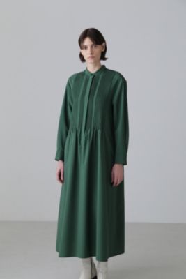 ADORE(アドーア)のドライタッチストレッチワンピース通販