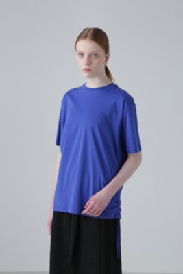 ADORE(アドーア)の◇クリアハイゲージカットソー通販 | 集英社HAPPY