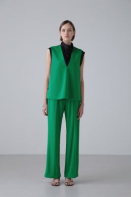 ADORE(アドーア)の◇マットポンチカットソー通販 | 集英社HAPPY