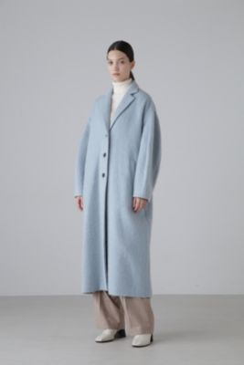 ADORE(アドーア)の◇ツィードツイルパンツ通販 | 集英社HAPPY PLUS STORE