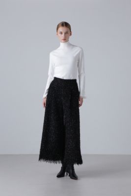 ADORE(アドーア)の◇ソフトストレッチニット通販 | 集英社HAPPY PLUS STORE