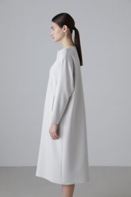 ADORE(アドーア)の◇ドライミドルジョーゼットワンピース通販 | 集英社  