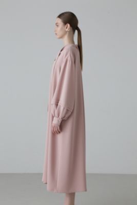 新品未使用 ADORE アドーア ◆フルダルストレッチワンピース ADORE(アドーア)の◇ダブルストレッチワンピース通販 | 集英社