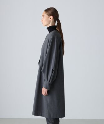 ADORE(アドーア)の◇＜20周年記念＞ドライハイブリットワンピース通販