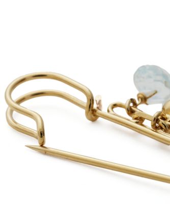 human woman(ヒューマン ウーマン)の≪Junco Parisコラボ