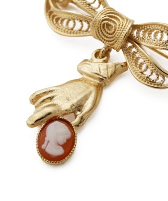 human woman(ヒューマン ウーマン)の≪Junco Parisコラボ