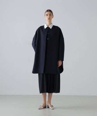 ADORE(アドーア)の◇トリプルクロスコート通販 | 集英社HAPPY PLUS STORE