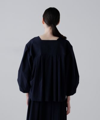 ADORE(アドーア)の◇ドットメッシュジャケット通販 | 集英社HAPPY PLUS
